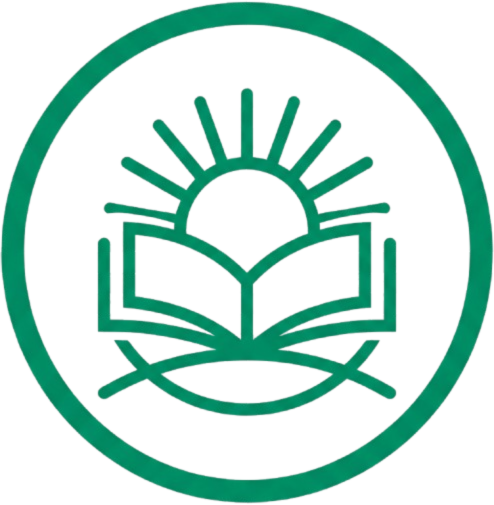 Odisha Current Affairs Logo