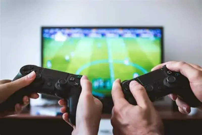 Online Gaming Rules 2026 Come into Force Across India