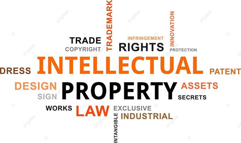 India Remains on USTR Priority Watch List Over Intellectual Property Concerns