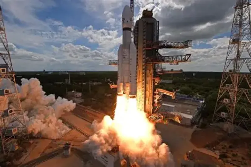 Karnataka Launches India’s First State-Led Space Technology Centre