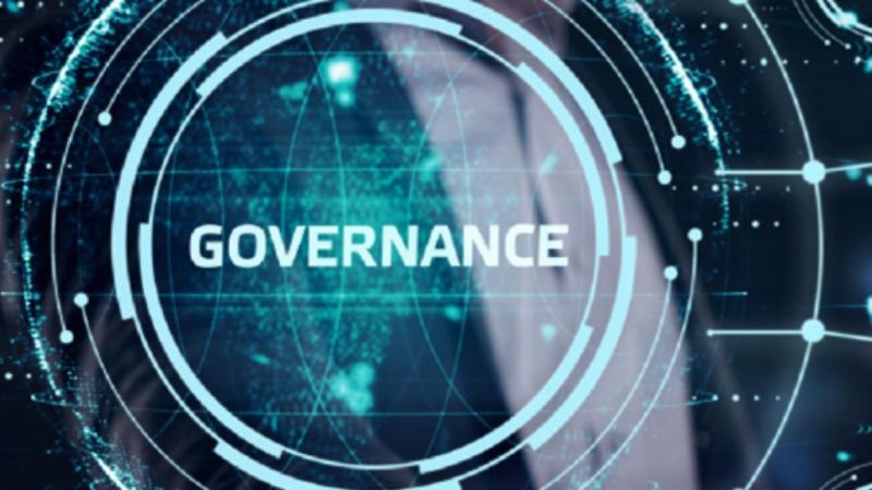Digital Governance and Technology Policies Gain Priority in India