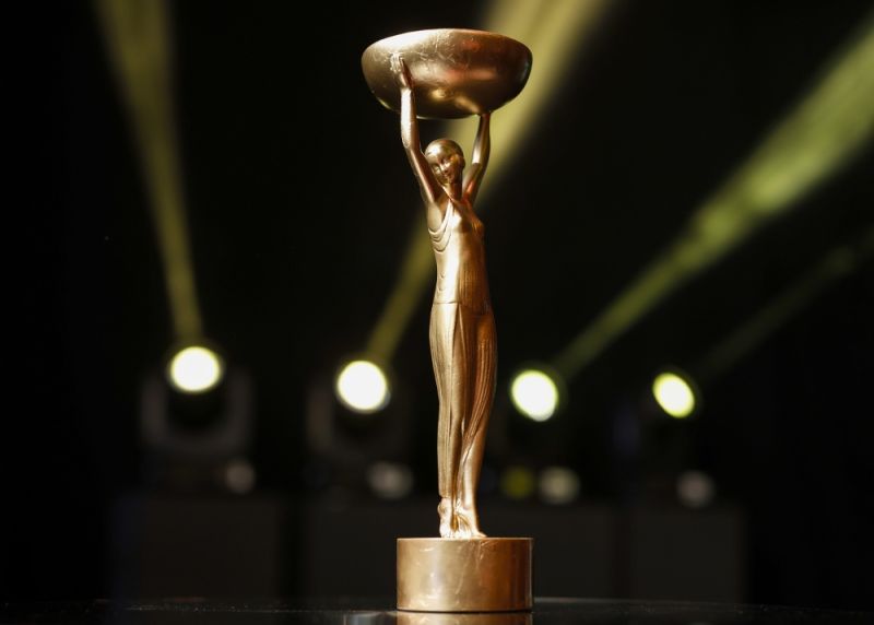 International Booker Prize 2026 Shortlist Draws Global Attention