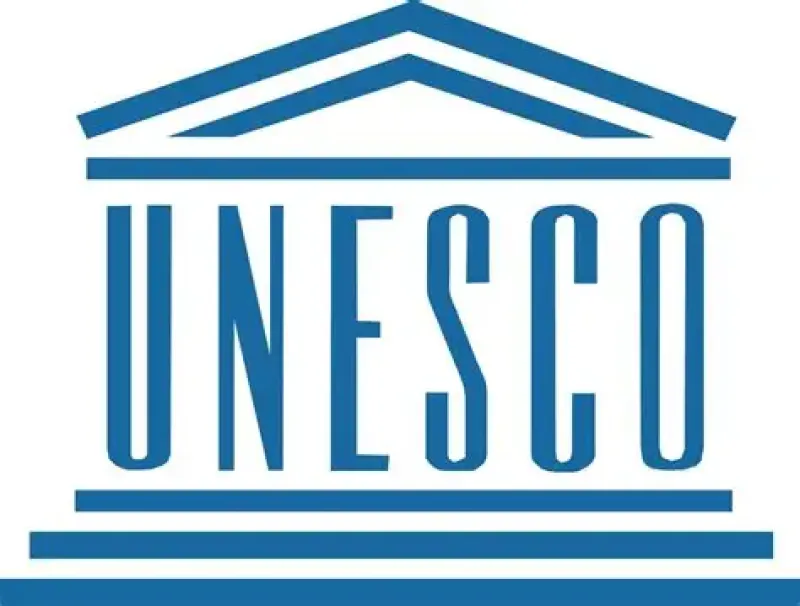 UNESCO Highlights Cultural Heritage Preservation Initiatives Worldwide