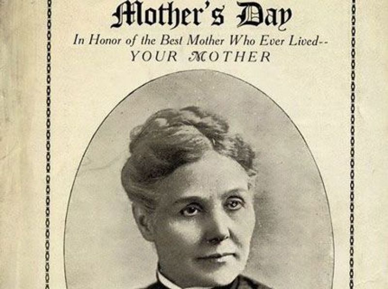 Mother’s Day 2026: Mothers are the heart of every home and the strength behind every success.