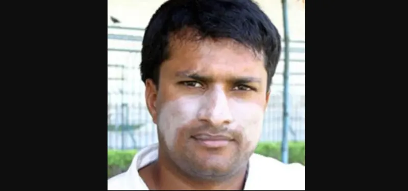 Pravanjan Mullick Appointed Head Coach of Senior Odisha Cricket Team